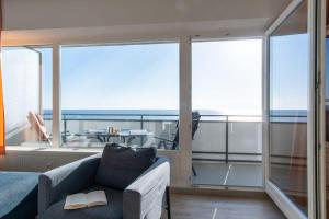 Haus-Sanddorn-Wohnung-20