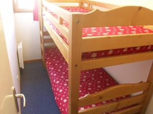 Confortable 2 pièces cabine, 6 pers, proche pistes - FR-1-636-130