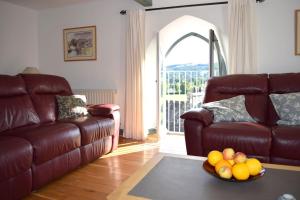 Chapel Bank House Coniston