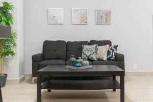 Nuevos departamentos (6) centro histórico a 200 mta malecón