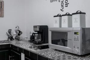 Nuevos departamentos (6) centro histórico a 200 mta malecón