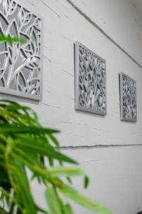 Nuevos departamentos (6) centro histórico a 200 mta malecón