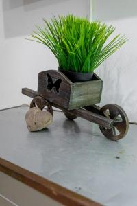 Nuevos departamentos (6) centro histórico a 200 mta malecón