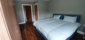 The Haggard Self Catering Accommodation