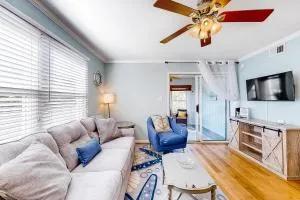 Bethany Meadows - 4E Briar N - Frankford