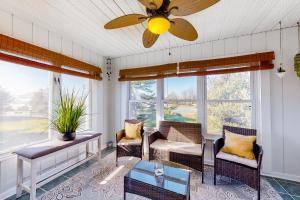 Bethany Meadows - 4E Briar N