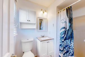 Bethany Meadows - 4E Briar N