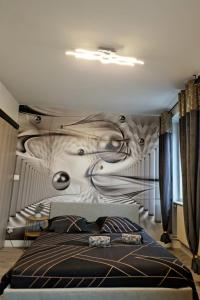 Appartements *Le Tendance appart* : Appartement 1 Chambre