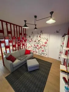 AZIENDA AGRICOLA MOSCHIONI - Prepotto