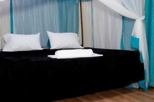 Lux Suites Mwembeni studios Bamburi