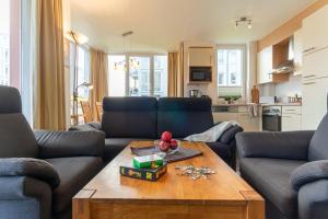 Strandpark-Grossenbrode-Haus-Seeduene-Wohnung-2