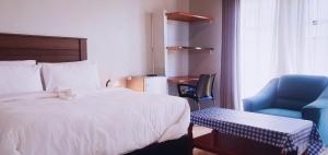 Sweet Home39 Guest House Summerstrand