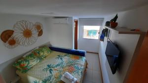 Village Summer Ville Pé na Areia