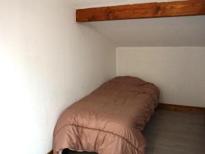 Duplex 8 pers, 3 pièces, animaux admis, parking - FR-1-636-9