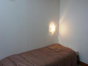 Duplex 8 pers, 3 pièces, animaux admis, parking - FR-1-636-9