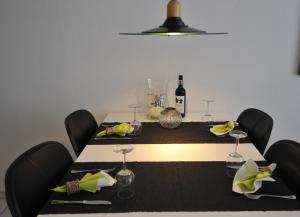 Huize Mare Appartementen