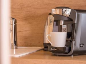 The Sun Paradise Dream