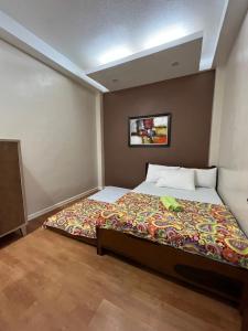 Excels Transient House in Baguio City