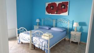 B&B Pittoresco