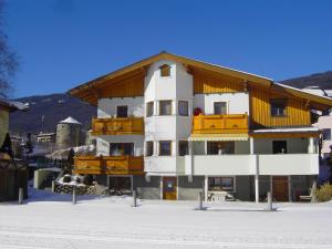 Appartement Pichler