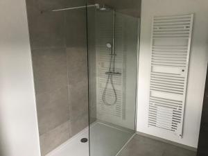 Vakantiehuis Relax Noiseux