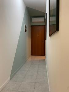 Serendipity apartment