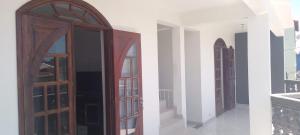 Apartamento em Cabo Frio para Temporada Férias Final de semana Ambiente Familiar