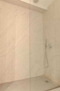 Luxury Apartment near Acropolis-Living Stone Gold