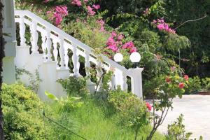 Villa Irini-Irene's House Chania Greece