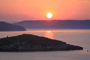 Villa Irini-Irene's House Chania Greece