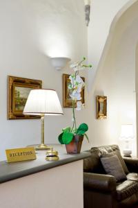 Hotel Unicorno
