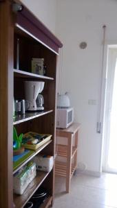 GIRASOLE a due passi dal mare