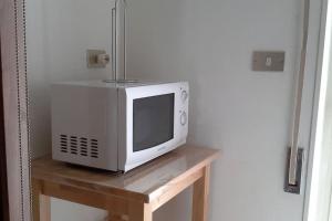 GIRASOLE a due passi dal mare