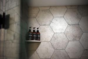 HostWise Stays - The Grandview - Great City Views - Private Parking