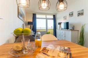 Vier-Jahreszeiten-Haus-II-Wohnung-82