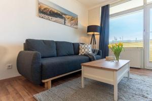 Vier-Jahreszeiten-Haus-II-Wohnung-82