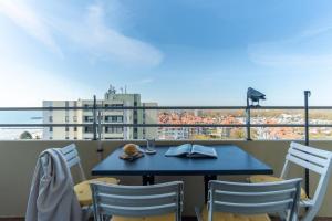 Vier-Jahreszeiten-Haus-II-Wohnung-82