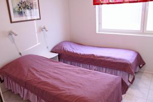 Polar Star Moonlight Apartments