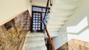 Hotel Starline Sector 28