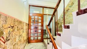 Hotel Starline Sector 28