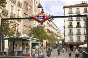 Madrid a la luna zerolo 2,7