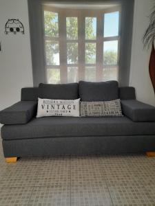 Alojamiento Belén Catamarca - Planta Baja con Cochera Gratis