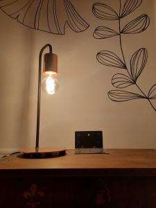 Alojamiento Belén Catamarca - Planta Baja con Cochera Gratis