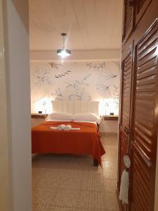 Alojamiento Belén Catamarca - Planta Baja con Cochera Gratis