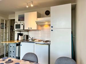 Appartements COC - Soleil Levant : photos des chambres