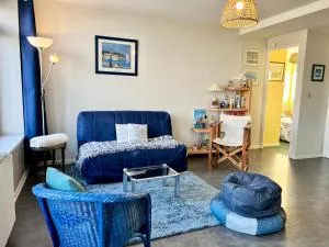 COC - Soleil Levant - Audembert