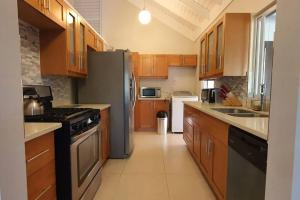 Richmond Estate Vacation Stay
