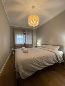 Lindo apartamento em Gaia ao lado Bodegas - 4hvězdičkové hotely ve městě Vila Nova de Gaia