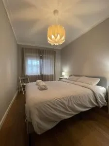 Lindo apartamento em Gaia ao lado Bodegas - Candal