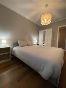 Lindo apartamento em Gaia ao lado Bodegas